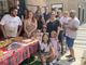 La focaccia vien di notte - Simonitti, un nome e una garanzia per tutto il Ponente genovese (e non solo)