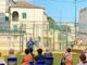 Affollata assemblea in via Caldesi per parlare dei problemi di Pegli Lido