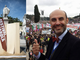 Pillon al Festival della Parola, gli organizzatori: “Chi critica venga a porre domande anziché chiedere di zittire un ospite”