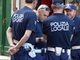 Festeggiano ignorando le restrizioni: la polizia locale multa dodici ragazzi a Sestri Levante