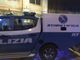 Lettere con minacce di morte e sostanza chimica alla preside e alla dirigente amministrativa del Mazzini