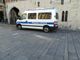 Anche la polizia municipale entra a far parte del numero unico di emergenza 112