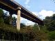 Cep, quel Ponte Blu sorvegliato speciale ormai da anni