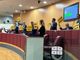 ‘Elezioni subito!’, in consiglio regionale monta la protesta delle opposizioni: “Il fallimento politico della destra è conclamato” (VIDEO)
