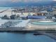 Palasport, il Comune ricompra l’area sportiva. Bucci: &quot;Tutto il mondo ci invidia questo progetto&quot;