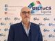 Riccardo Serri riconfermato segretario generale Uiltucs Liguria: &quot;Rimettiamo al centro la dignità del lavoratore&quot;