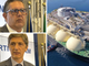 Il rigassificatore arriverà in Liguria nel 2026, Toti: “Impatto visivo e ambientale pari a zero” (Video)