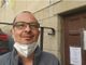 Genova, il russo Roman porta gli aiuti ai profughi: &quot;Butterò il mio passaporto, viva l'Ucraina!&quot; (Video)