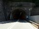 Traffico: resta ancora chiuso il casello di Genova Est