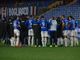 Elezioni comunali, la Sampdoria retrocessa è un tabù: assordante (e strategico) il silenzio di Piciocchi e Salis