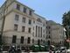 Genova, gli studenti e le studentesse del liceo Pertini occupano l’istituto