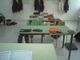 Scuole: riapertura da domani