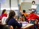 Piano estate 2022, diciotto scuole della provincia di Genova si aggiudicano i finanziamenti del Ministero dell'Istruzione