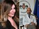Selvaggia Lucarelli attacca Matteo Bassetti: &quot;Il coronavirus ha creato dei mostri&quot;