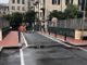 Pegli, sul sovrappasso di via Martiri ci sono ancora molti punti da chiarire