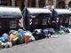 Sampierdarena e la pulizia: proposte, problemi e progetti per risolvere le criticità