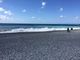 Spiagge del Medio Levante, ecco la situazione