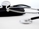 &quot;Covid Tour&quot;: parte dalla Valpocevera il progetto dei medici di base