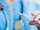 Coronavirus, scende ancora il rapporto tamponi-positivi (6,72%)