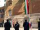 Festa della Repubblica, Toti: &quot;Oggi come allora ripartiremo uniti, orgogliosi, forti&quot;