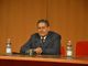 Recovery fund, Toti: “Sette miliardi per la Liguria, individuati i progetti strategici”