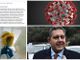 Coronavirus, l'annuncio del presidente Toti: &quot;La Liguria arriva a contagi zero&quot;