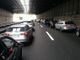 Autostrade, Aspi traccia il crono programma degli interventi: fino a 513 giorni di lavori nei viadotti