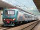 Treni regionali fra Liguria e Lombardia non faranno le fermate piemontesi nel fine settimana