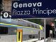 Da gennaio treno gratis per 10 mila ragazzi, Toti: “Risparmi fino a 500 mila euro”
