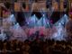 Festa di San Giovanni: il tributo ai Queen in piazza Matteotti