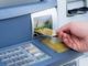 I truffatori del bancomat colpiscono anche a Genova