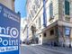 Attacco hacker all’Università di Genova, sottratti 18 gigabyte di dati dal gruppo ‘ransomhub’