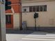 Sestri, via Biancheri torna all’antico: si potrà di nuovo attraversare