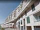 Via Novella al Cep: infiltrazioni e spazzatura, Asl 3 scrive ad Arte “Occorre intervenire”
