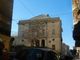 Sampierdarena, la Fortezza ospiterà Accademia Ligustica e Teatro Nazionale