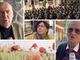 Il 25 aprile è divisivo? Le riflessioni dei genovesi: “Dovrebbe essere una festa per tutti” (Video)