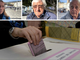 Elezioni, i commenti: “A Genova eravamo di sinistra e ora non lo siamo più”