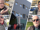 Ospedale di Rapallo, i dubbi dei cittadini: “Manca un punto di primo intervento” (Video)