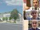 Esselunga a Sestri Ponente, pro o contro? ecco le voci dei residenti (Video)