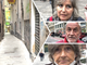Centro storico, esiste un problema di sicurezza o di emarginazione? Lo abbiamo chiesto ai genovesi (Video)