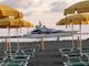 Multedo, parte domani sera l’avventura del West Beach