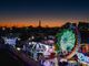 Ponte Parodi, ritorna il Luna Park: inaugurazione prevista il 6 dicembre