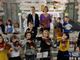 Young Orchestra Contubernio: è nata la più giovane orchestra di Genova
