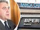 Carige-Bper, Zanti: “500 colleghi che hanno partecipato alla migrazione rimarranno qui fino a gennaio” (Video)