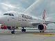 Volotea saluta Genova, 'congelata' la base al Colombo: &quot;Troppe le perdite per la pandemia&quot;
