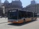 Amt, il biglietto ordinario sale a 2 euro. Rincara a 2,20 euro anche il ticket integrato