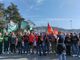 Ansaldo Energia, domani corteo e sciopero di tutti i metalmeccanici genovesi