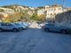 Castelletto, cambia la destinazione d'uso della piazzale della Madonnetta e i cittadini perdono i posti auto