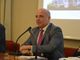 Berrino: &quot;Tutti i turisti possono prenotare negli alberghi liguri, da qualsiasi parte provengano&quot;