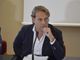 Scajola sul demanio marittimo: &quot;Necessarie risposte chiare del governo sull'estensione delle concessioni al 2033&quot;
